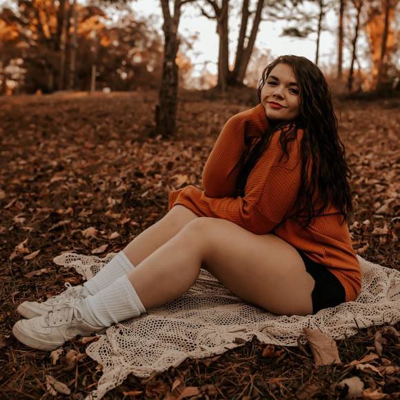 savannahshaw21
